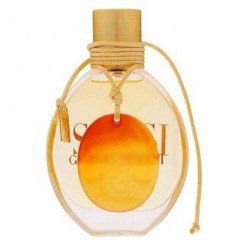 Sensi Jewel Limited Edition von Giorgio Armani