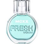 Fresh Woman von Mexx