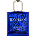 Bluetiful von Rayhaan