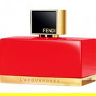 L'Acquarossa (Eau de Toilette) von Fendi