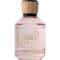 Satisfy My Soul by Marley Fragrance