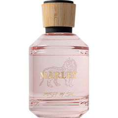 Satisfy My Soul by Marley Fragrance