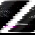 Discover Me by La Senza