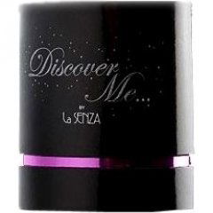 Discover Me by La Senza