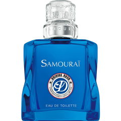 Samouraï Driving Rush / サムライ ドライビングラッシュ von Samouraï