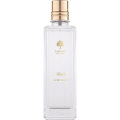 Musk (Eau de Toilette) von La Beauté / La Beauté de L'amour
