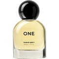 One by Samir Grey
