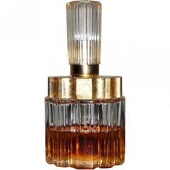 Genji (Fine Cologne) by Mary Kay