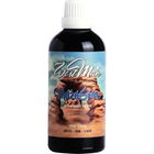 Mazagran von WestMan