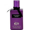 Kiss (Eau de Toilette) by Victoria's Secret