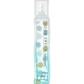 Nordic Soap / ノルディックソープの香り von Aqua Savon / アクア シャボン