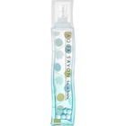 Nordic Soap / ノルディックソープの香り by Aqua Savon