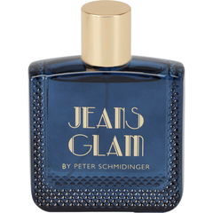 Jeans Glam von Peter Schmidinger