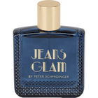 Jeans Glam von Peter Schmidinger