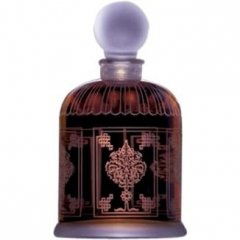 Nudiflorum (Extrait de Parfum) by Nasomatto Nudiflorum (Extrait de Parfum) by Nasomatto