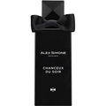 Chanceux du Soir by Alex Simone