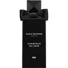 Chanceux du Soir von Alex Simone