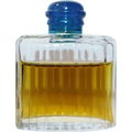 Burberrys for Men (1981) (Cologne)