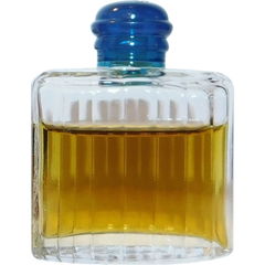 Burberrys for Men (1981) (Cologne)