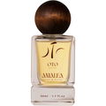 Amalea by OTO Parfum