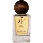 Amalea by OTO Parfum