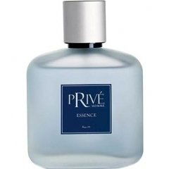 Privé Homme Essence by Jequiti