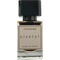 Purnama (Extrait de Parfum) by Hikayat