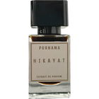 Purnama (Extrait de Parfum) von Hikayat