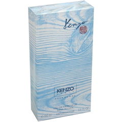 Kenzo pour Homme (Eau de Fraîcheur sans Alcool) by Kenzo