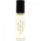 Absalon (Perfume Oil) von Oresnd