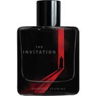 The Invitation by Sapphire Studios