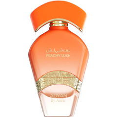Peachy Lush / بيتشي لش von Adyan