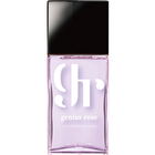 Genius Rose Night Fruity / ジーニアスロゼ ナイトフルーティ von Genius Rose by Yoichiro Kakitani