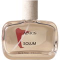 Solum by Aentos