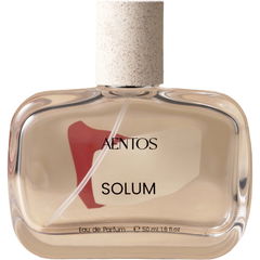 Solum by Aentos