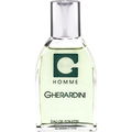 Homme von Gherardini