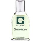 Homme von Gherardini