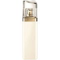 Boss Jour pour Femme von Hugo Boss