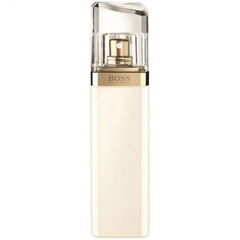 Boss Jour pour Femme by Hugo Boss