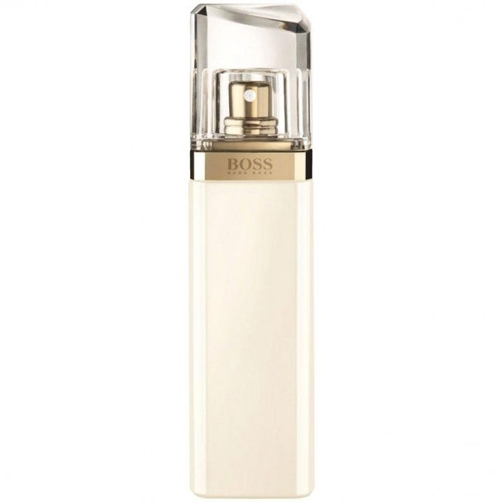 Boss Jour pour Femme von Hugo Boss