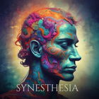 Synesthesia von mesOud