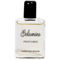 Gelsomino / Gelsomino Jonico von Carpentieri Profumi