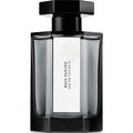 Bois Farine von L'Artisan Parfumeur