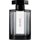 Bois Farine von L'Artisan Parfumeur