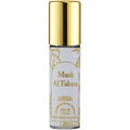 Musk al Tahara by Nabeel
