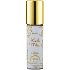 Musk al Tahara by Nabeel