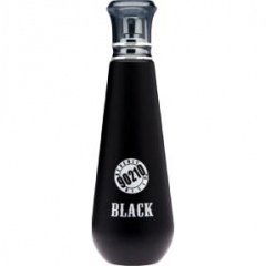 Black by Beverly Hills 90210