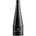 Agua de Sevilla Noir (1998) by Agua de Sevilla