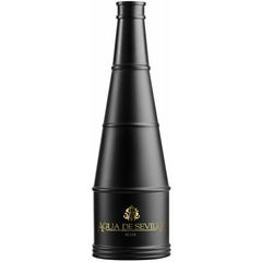 Agua de Sevilla Noir (1998) von Agua de Sevilla