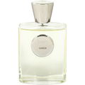 Amber by Giardino Benessere
